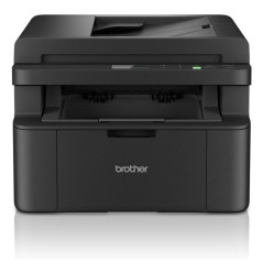Multifunzione Laser B/N Brother DCP-L1660W